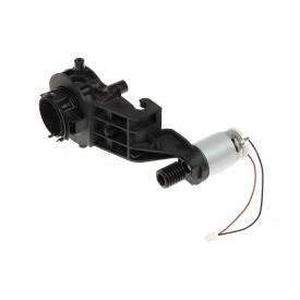 Delonghi 7630039666897 Capsule Set(3213 - 5513231031