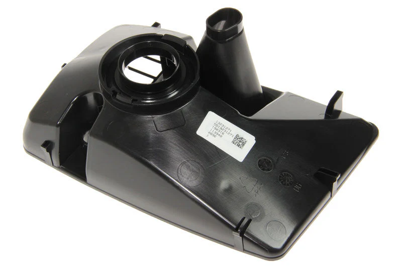 Delonghi Coffee Machine Coffee Beans Tank With Finger Stop - 5513231271