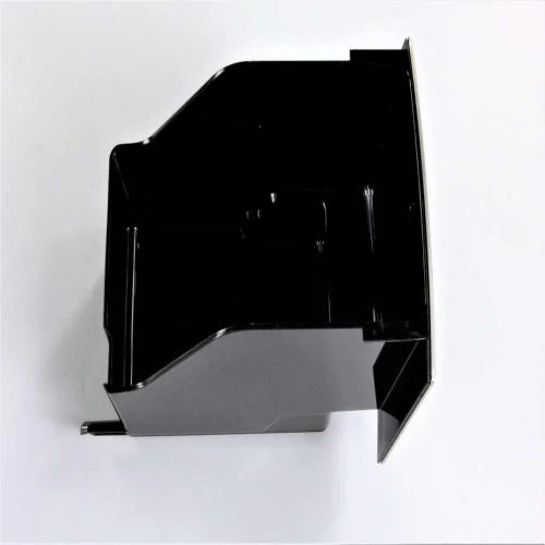 Delonghi Coffee Machine Grounds Container - 5513232341