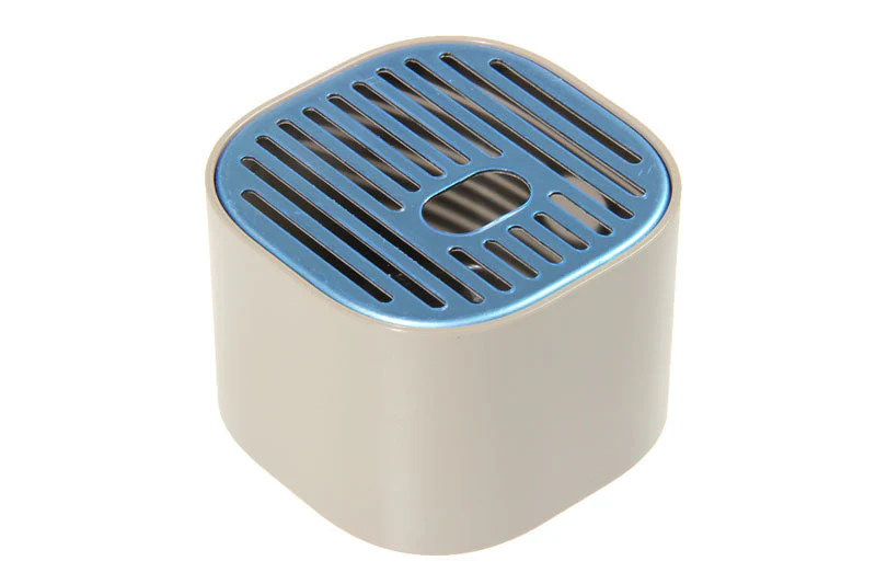 Delonghi Coffee Machine Cup Holder With Grid - 5513232551