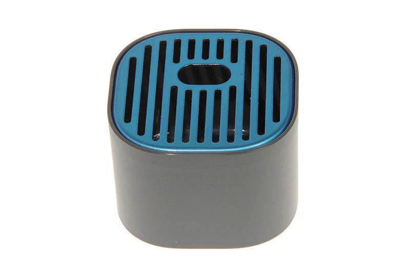 Delonghi Coffee Machine Cup Holder - 5513232651