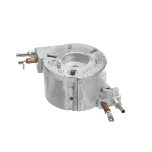 Delonghi Espresso Machine Round Generator 120V1200W F6.3 - 5513238141 - Image 2