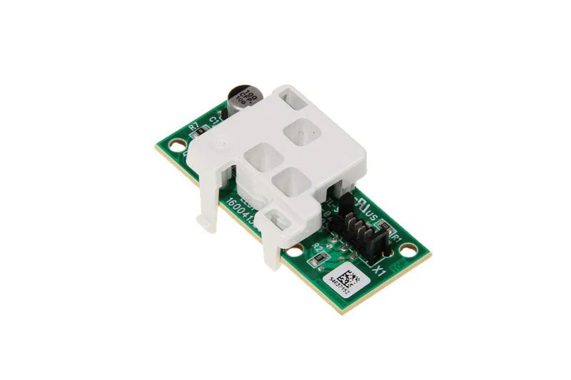 Delonghi Coffee Machine Led Board - 5513238851