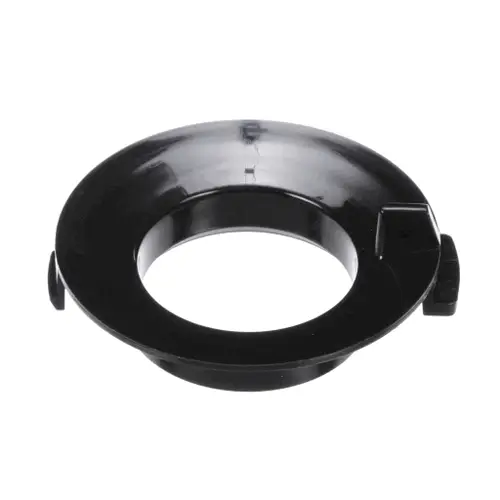 Delonghi Espresso Machine Ring Finger Safe Roll (Black) - 5513240391 - Image 2