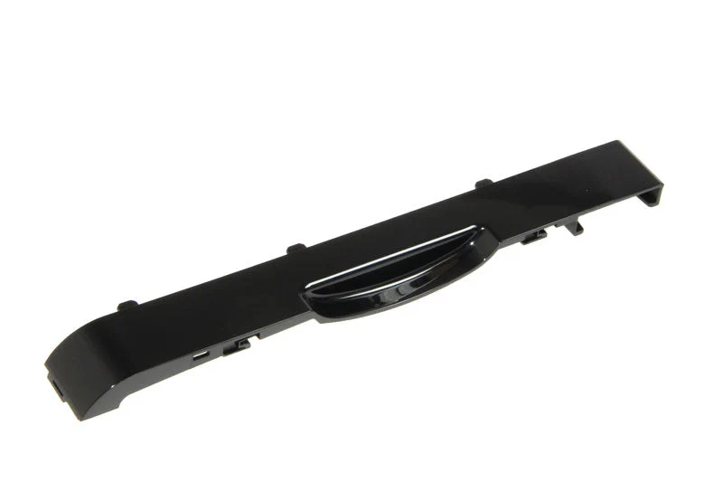 Delonghi Espresso Machine Base - 5513241421