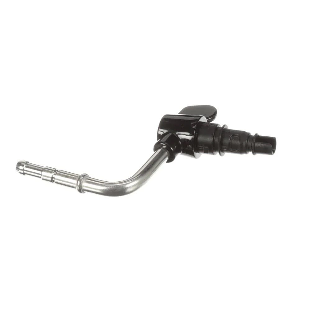Delonghi Combination Espresso Machine Frother - 5513270439