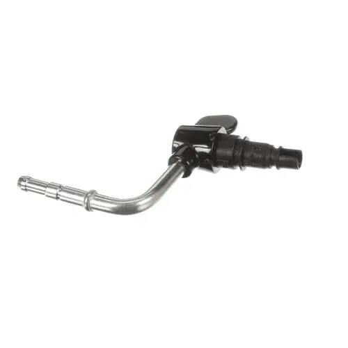Delonghi Combination Espresso Machine Frother - 5513270439 - Image 2