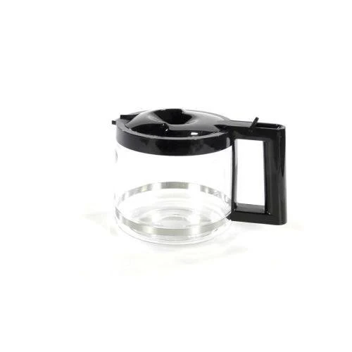Delonghi Combination Espresso Machine Carafe - 5513270439