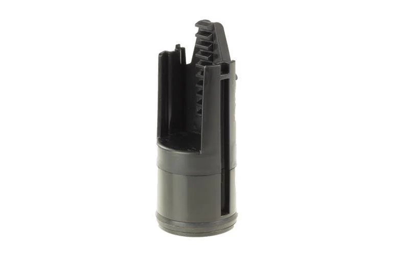 Delonghi Espresso Machine Inbuilt Tamper - 5513271369