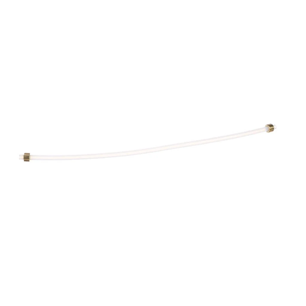Delonghi Espresso Machine Tube (Ptfe Di2-De4 L=215) - 5513271399