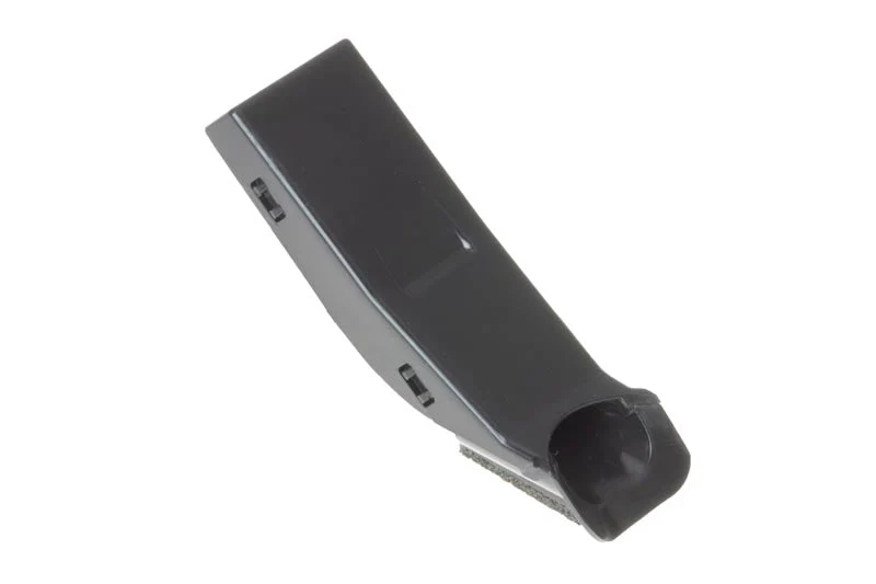 Delonghi Espresso Machine Feed Chute Extension - 5513271669