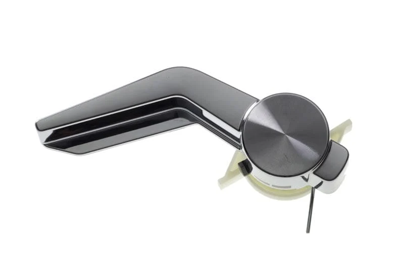 Delonghi Espresso Machine Lever Assembly - 5513271699