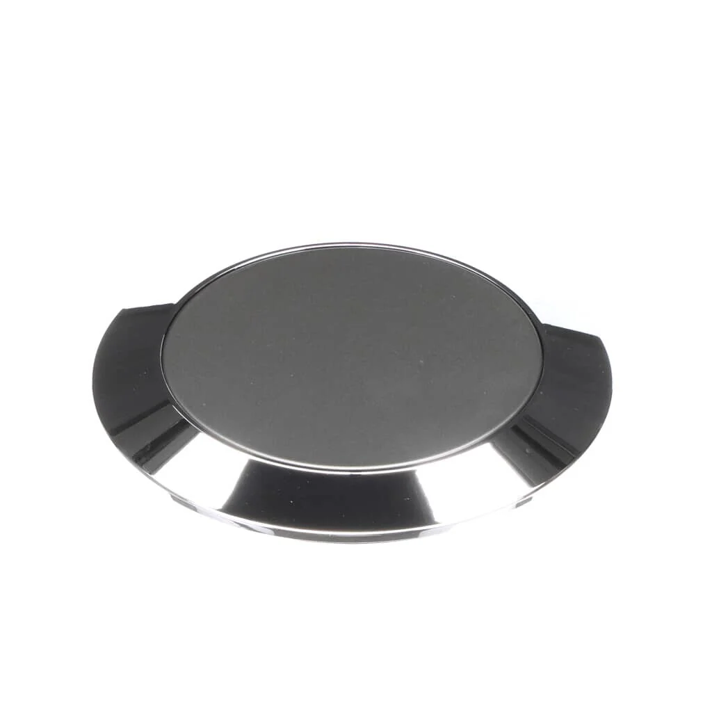 Delonghi Espresso Machine Coffee Container Lid Assembly - 5513271839