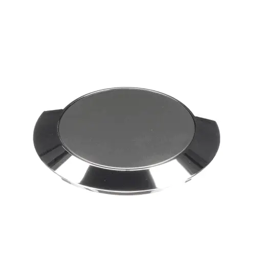 Delonghi Espresso Machine Coffee Container Lid Assembly - 5513271839 - Image 2
