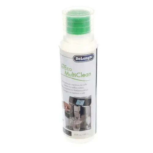 Delonghi Fully Automatic Espresso Machine Eco MultiClean - 5513281861 - Image 2