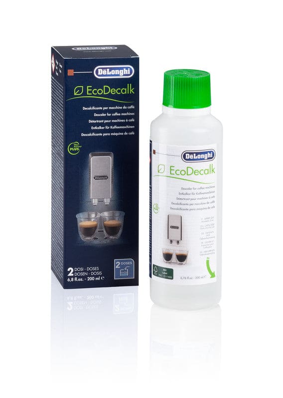 Delonghi Drip Coffee Maker Ecodecalk 200Ml - 5513284391