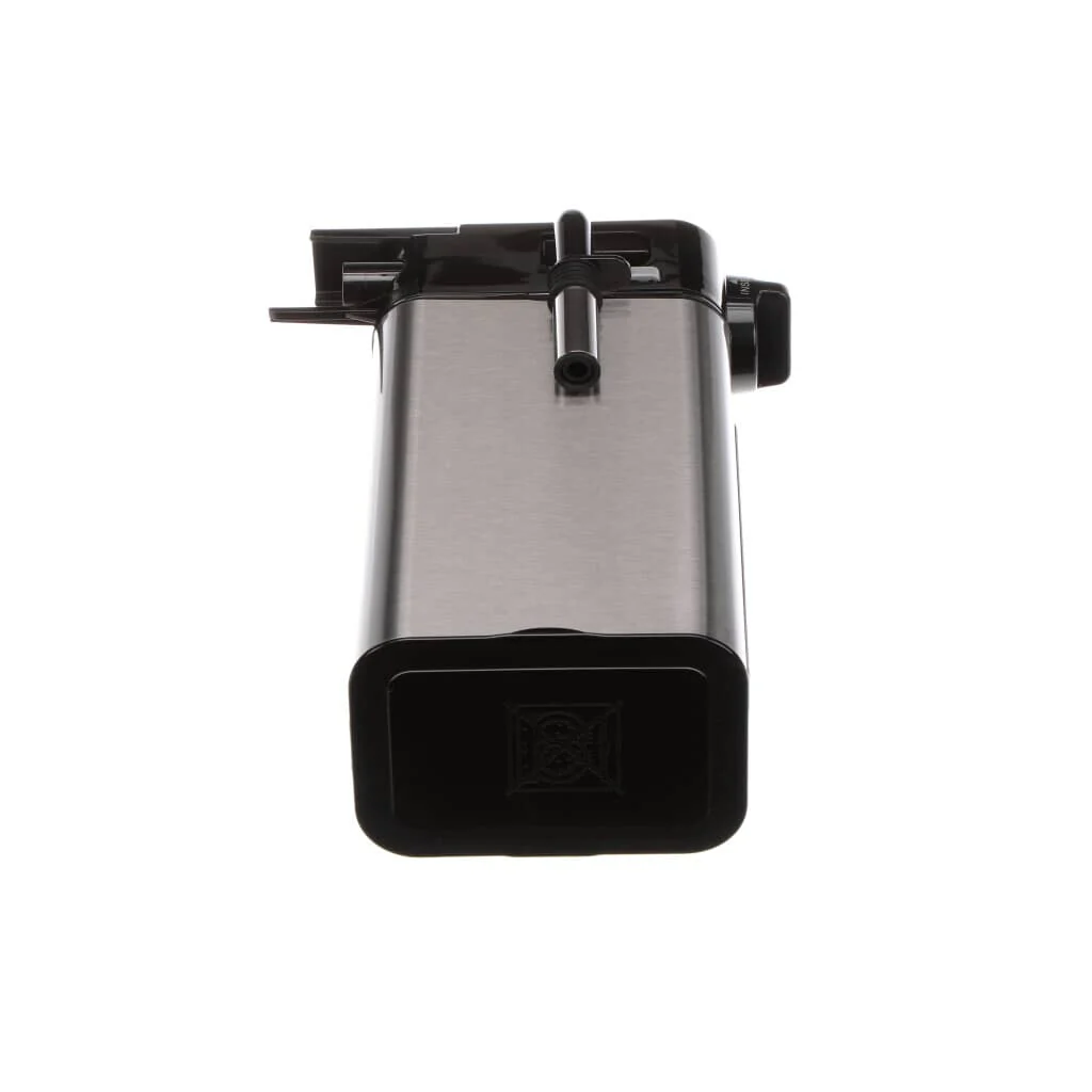 Delonghi Coffee & Espresso Maker Milk Tank - 5513294541