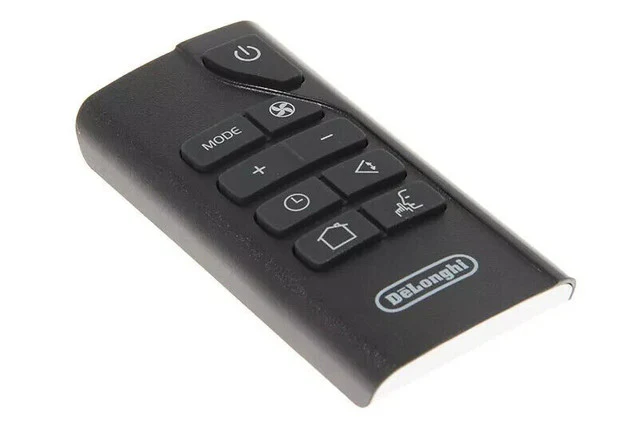 Delonghi Rcu Gy99/Wh 24H Wc-Rf 9-Bottom - 5515110521
