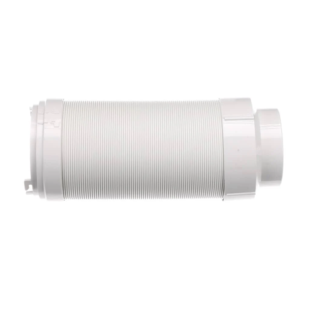 De’Longhi Portable Air Conditioner Tube - 5515110671