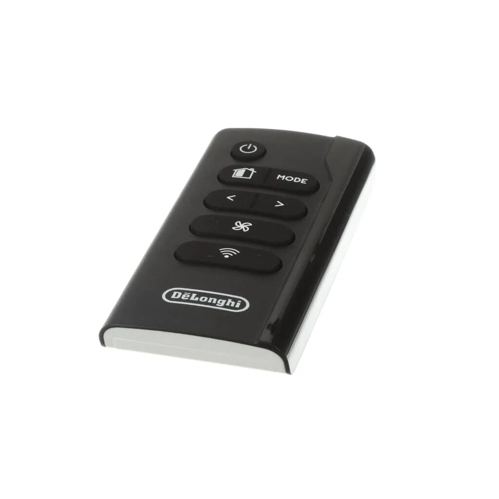 Delonghi Air Conditioner Remote Control - 5515110741