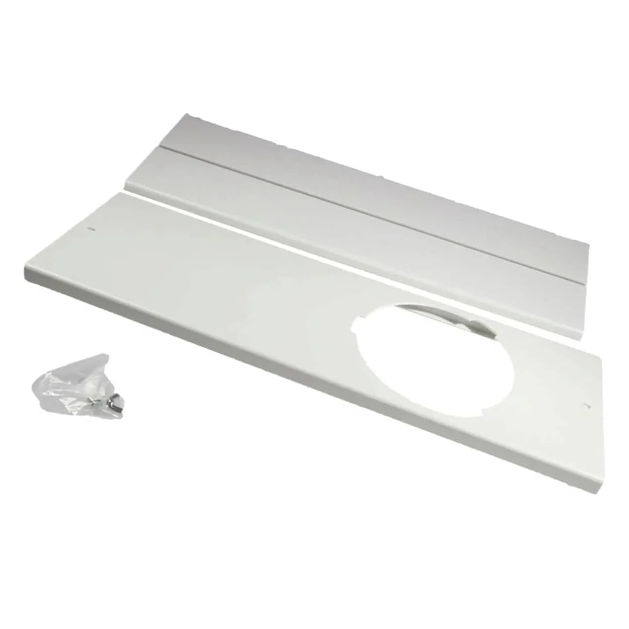 De’Longhi Portable Air Conditioner Window Bracket - 5515110891