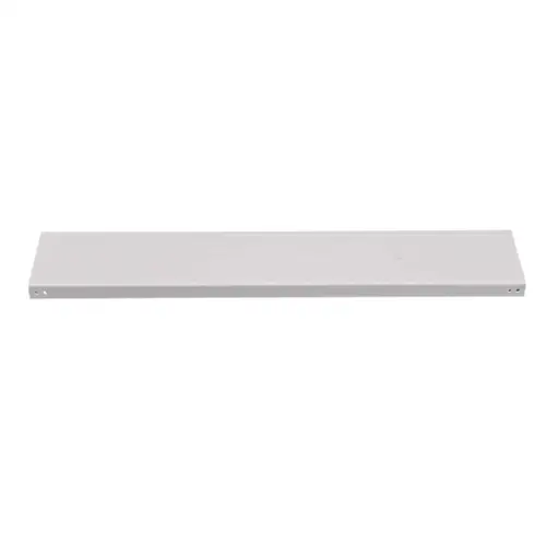 Delonghi Portable Air Conditioner Bracket - 5515111114 - Image 2