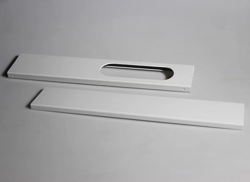 Delonghi Portable Air Conditioner Bracket - 5515111115