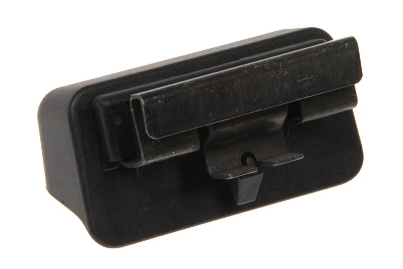 Delonghi Electric Oven Handle Support - 5518100100