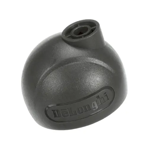 Delonghi Oil Filled Radiator Castor Screw - 5518510058 - Image 2