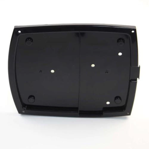 Delonghi Espresso Machine Base - 5532130300