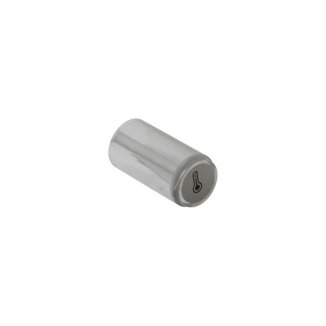 Delonghi Oven Button &Deg - 5911811381