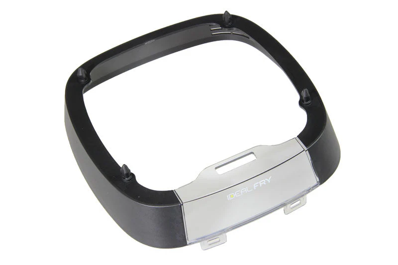 Delonghi Air Fryer Lower Cover - 12704438