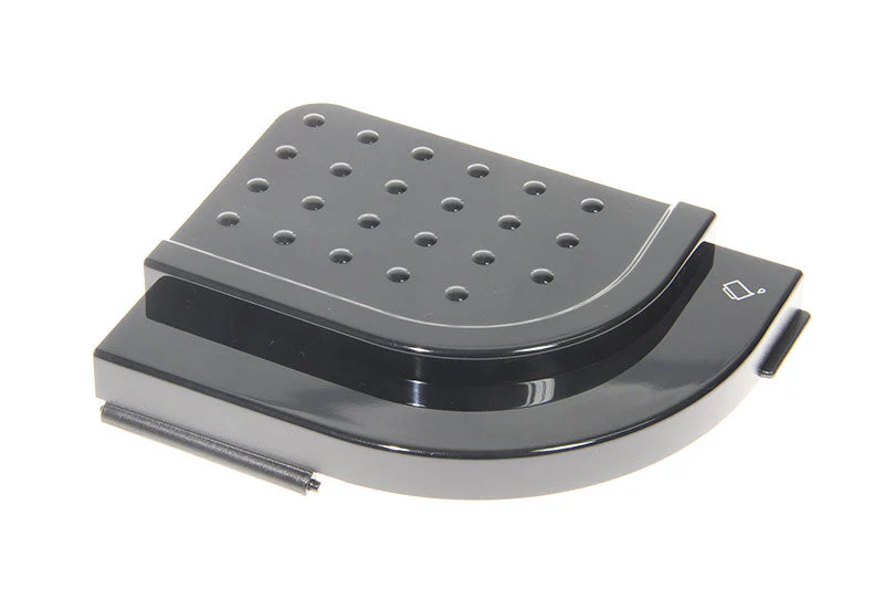 Delonghi Espresso Machine Tank Cover - 5913211841