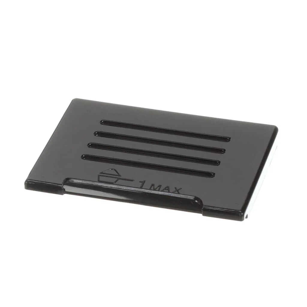 Delonghi Espresso Machine Cover - 5913214481