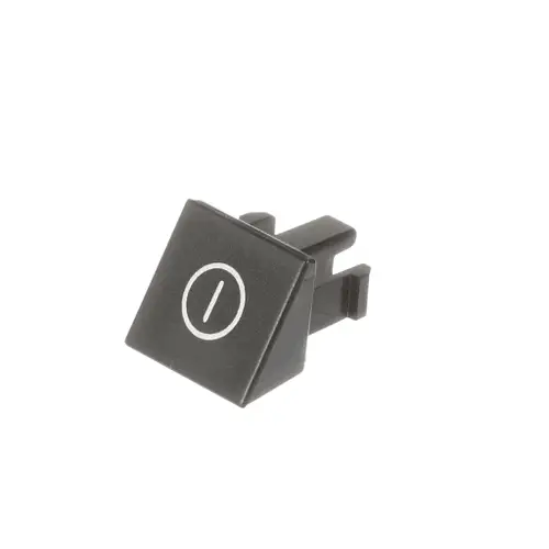 Delonghi Espresso Machine Push Button On/Off - 5913216331 - Image 2