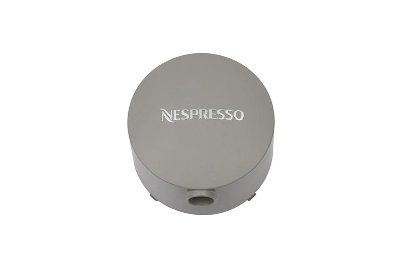 Delonghi Coffee Machine Coffee Outlet Cover - 5913217141