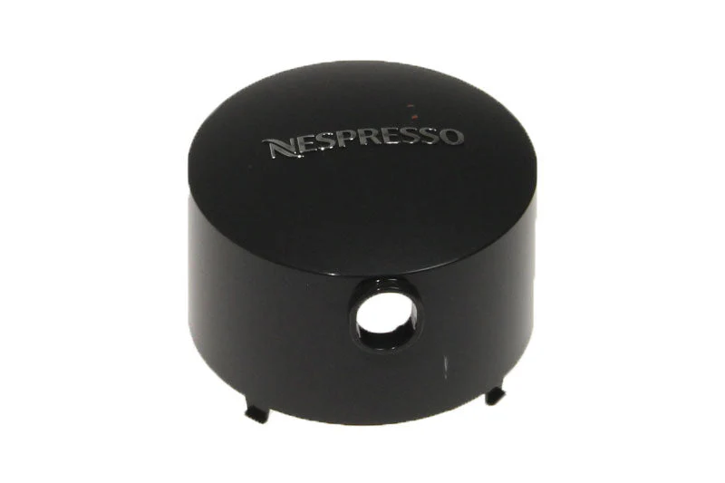 Delonghi Coffee Machine Cover - 5913218231