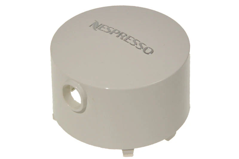 Delonghi Coffee Machine Coffee Outlet Cover - 5913220941