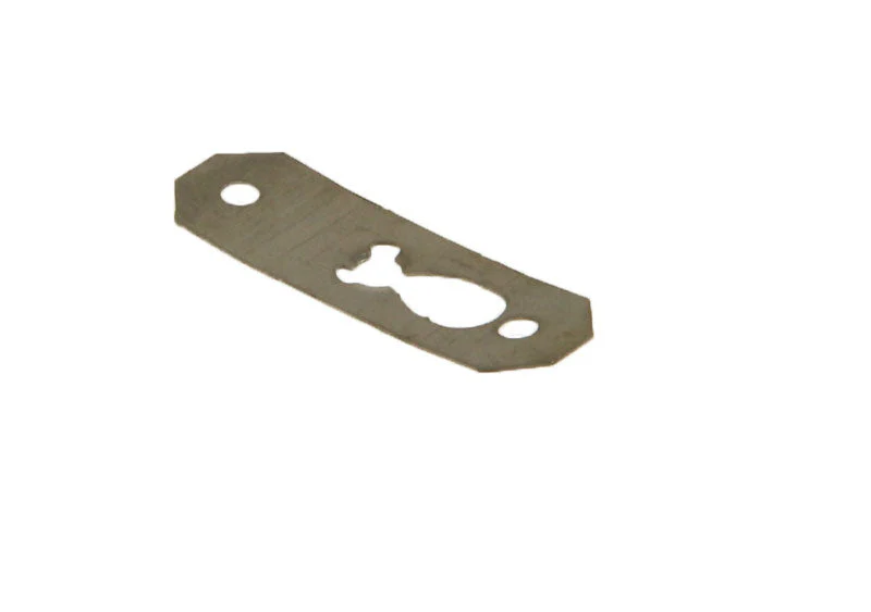 Delonghi Air Fryer Spring Cover Ntc Sensor - 6012510341