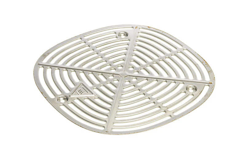 Delonghi Air Fryer Grid Protection - 6012510641