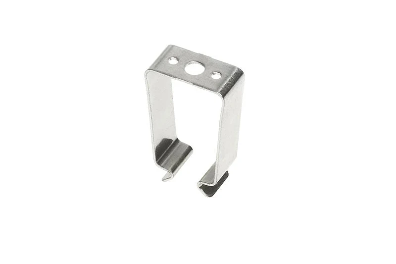 Delonghi Air Fryer Lid Retainer - 6012510721