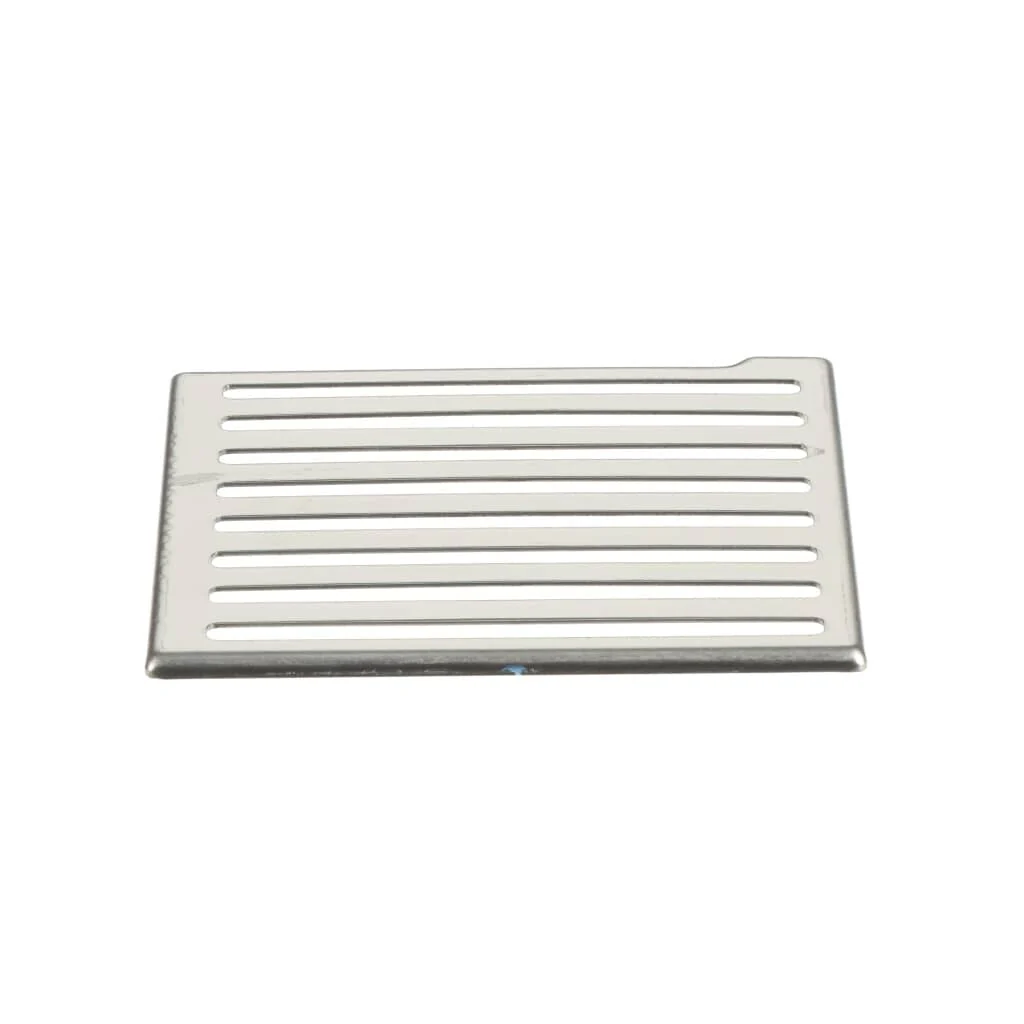 Delonghi Nespresso Machine Drip Tray Grid - 6013211941
