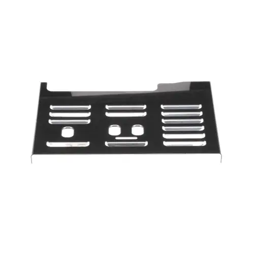 Delonghi Espresso Machine Cup Plate - 6013213391 - Image 2