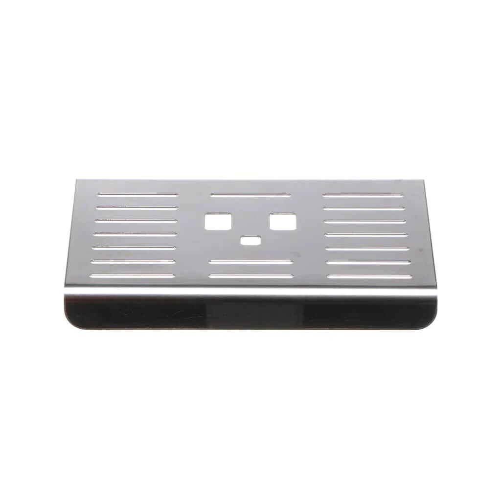 Delonghi Espresso Machine Cup Plate - 6013214411