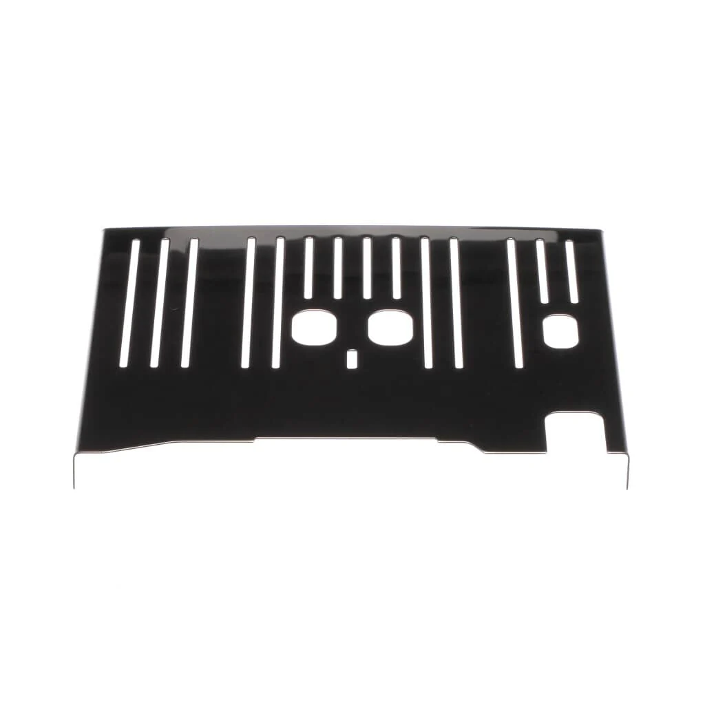 Delonghi Espresso Machine Cup Holder - 6013214651