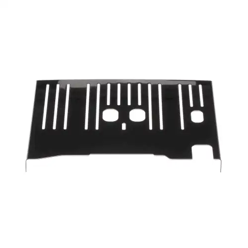 Delonghi Espresso Machine Cup Holder - 6013214651 - Image 2