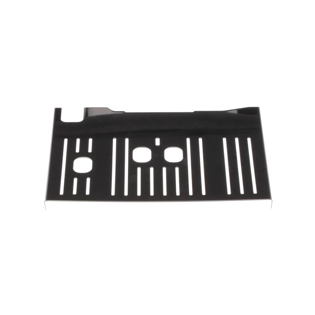 Delonghi Espresso Machine Cup Holder - 6013214711