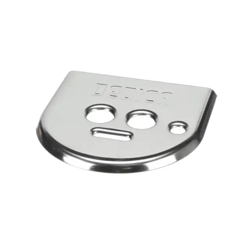 Delonghi Espresso Machine Cup Plate - 6013214801 - Image 2