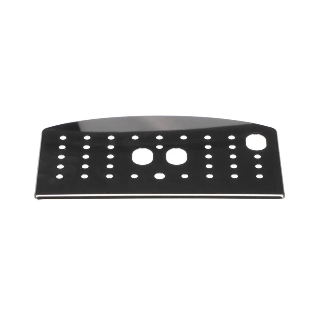 Delonghi Coffee and Espresso Maker Drip-Tray Grid - 6013216191