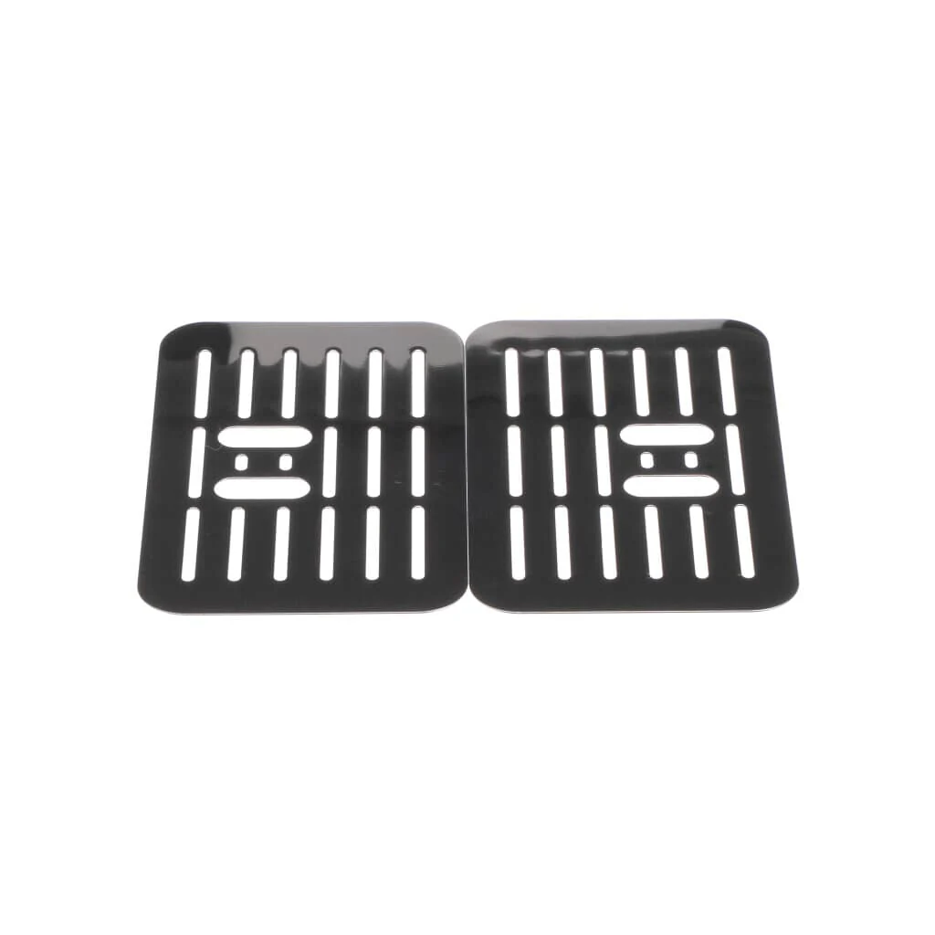 Delonghi Espresso Machine Cup Holder - 6013216741